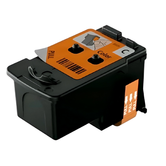 Cap de imprimare Canon QY6-8018-030000, 2 image