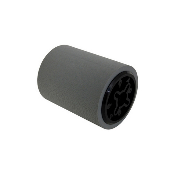 Rolă Canon FB1-8581-000