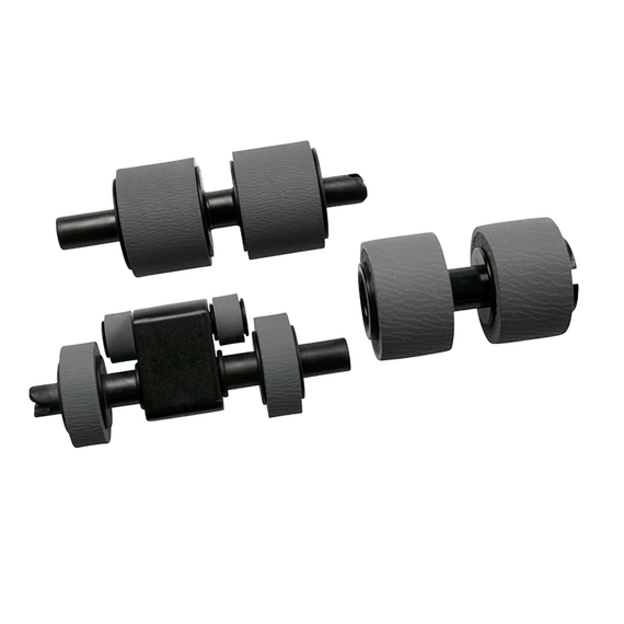 Kit consumabile Ricoh: 3708-100K, 2 image