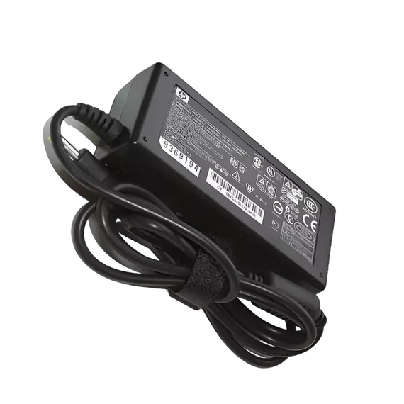 Adapter Ultra Power Ultra Power CP040U pentru notebook-uri Asus