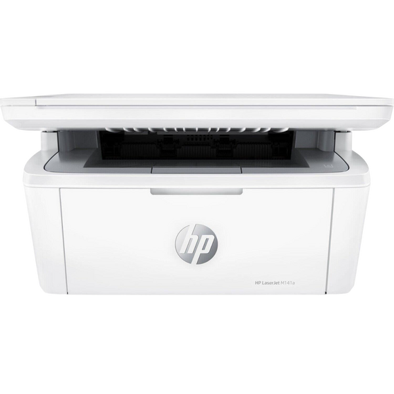 MFP HP LaserJet M141a, Alb, 3 image