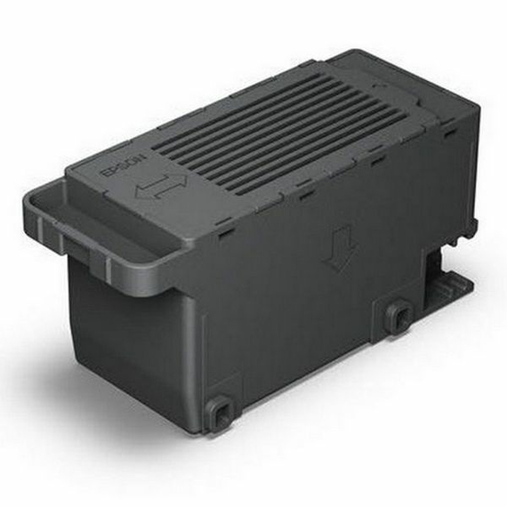 Cutie de întreținere Epson C12C934591