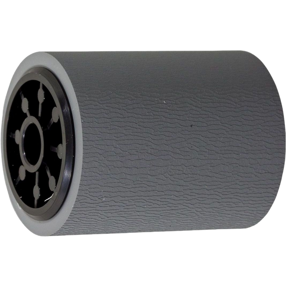 Rolă Canon FB1-8581-000, 2 image