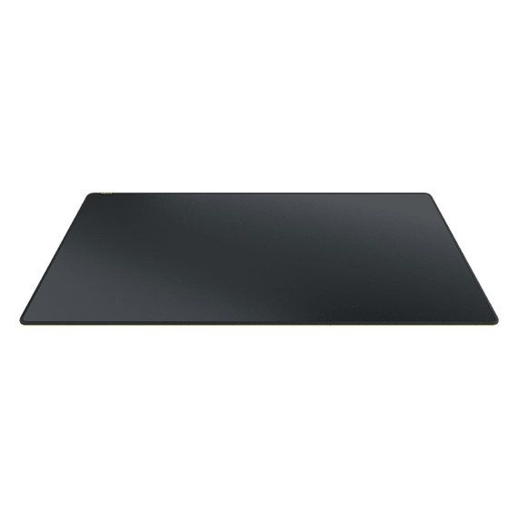 Mouse Pad pentru jocuri HATOR Tonn EVO, Extra Extra Large, Negru, 3 image
