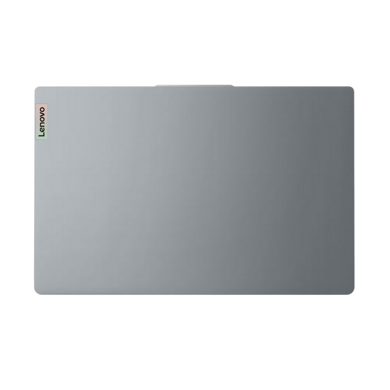 Laptop 15,6" Lenovo IdeaPad Slim 3 15AMN8, Arctic Grey, AMD Ryzen 5 7520U, 16GB/512GB, Fără SO, 3 image