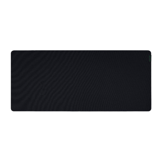 Mouse Pad pentru jocuri RAZER Gigantus V2, Large, Negru
