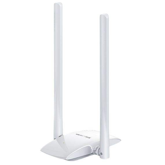 Adapter USB  MERCUSYS MW300UH