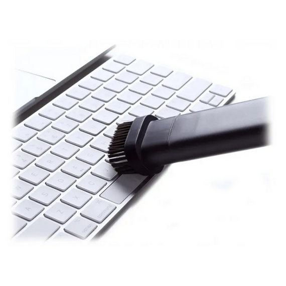 Aspirator Manual Lydsto HD-XCYJDY02, Negru, 3 image