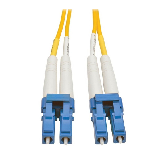 Patch cord APC Electronic FO-P004, 5m, 2 image