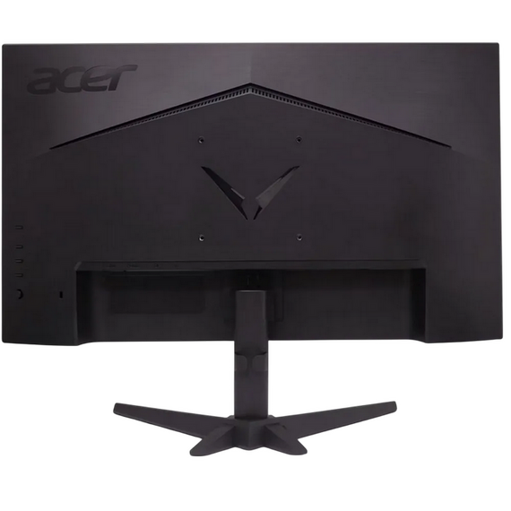 23,8" Monitor Gaming Acer VG240YX1BMIIPX, IPS 1920x1080 FHD, Negru, 2 image