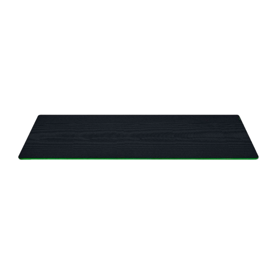Mouse Pad pentru jocuri RAZER Gigantus V2, Large, Negru, 3 image