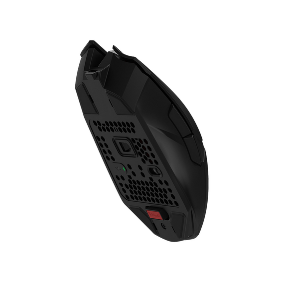 Gaming Mouse Bloody R36 Ultra, Stone Black, 3 image