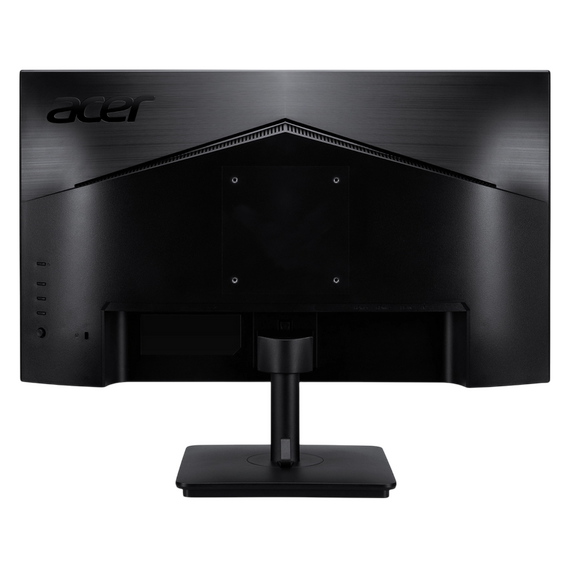 23,8" Monitor Acer V247YEbipv, IPS 1920x1080 FHD, Negru, 3 image