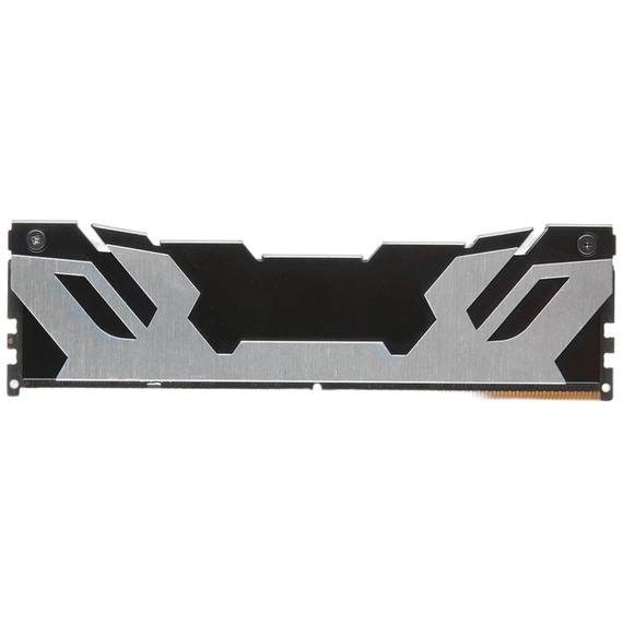 Memorie RAM Kingston FURY Renegade, DDR5 SDRAM, 7600 MHz, 32 GB, KF576C38RSK2-32, 2 image