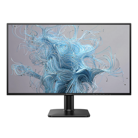 27" Monitor Philips 27E2N1110, IPS 1920x1080 FHD, Negru