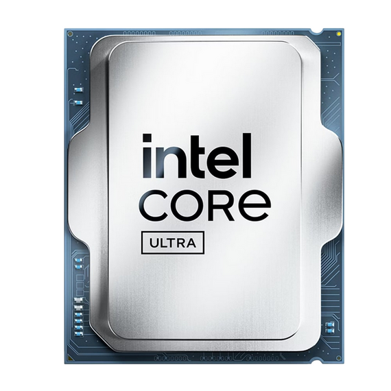 Procesor Intel Ultra 9 285, Intel Graphics,  | Tray
