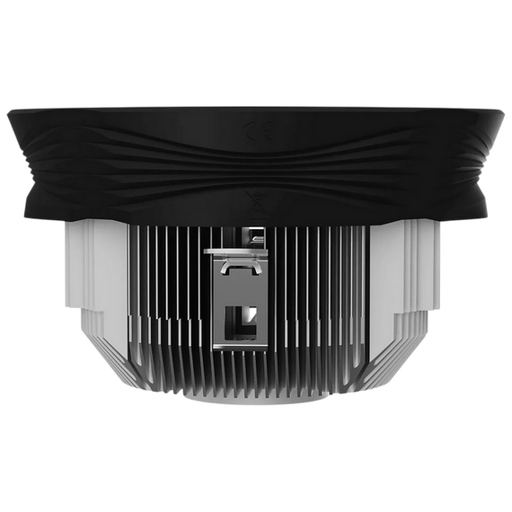 Cooler procesor Deepcool ARCHER BIGPRO V2, 2 image