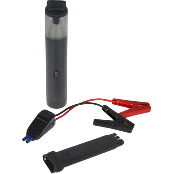 Aspirator Manual Lydsto HD-XCYJDY02, Negru, 2 image