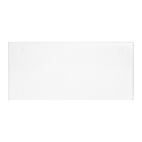 Switch de rețea TP-LINK Festa FS352G, 48x 10/100/1000 Mbps, 2 image