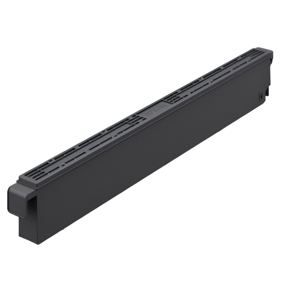 Caseta de întreținere Epson C13T671300, 3 image