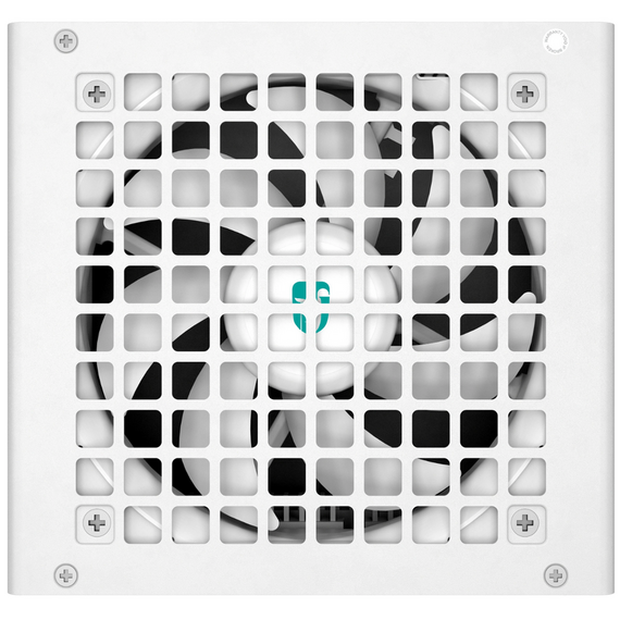 Sursă Alimentare PC Deepcool GamerStorm PQ1200G WH, 1200W, ATX, Complet modular, 3 image