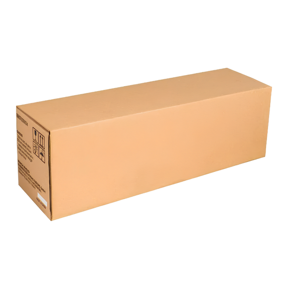 Caseta de întreținere Epson C13T671300