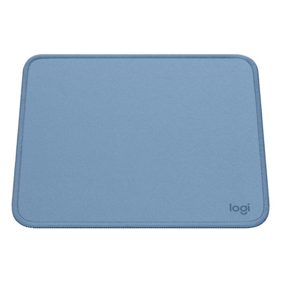 Mouse Pad pentru jocuri Logitech Studio Series, Small, Albastru, 2 image