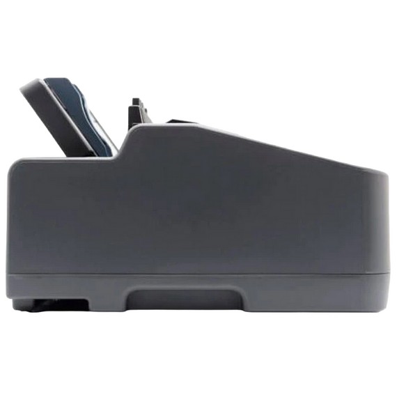 Imprimantă Cu Matrice Punctuală Epson LX-1350, A3, Negru, 2 image