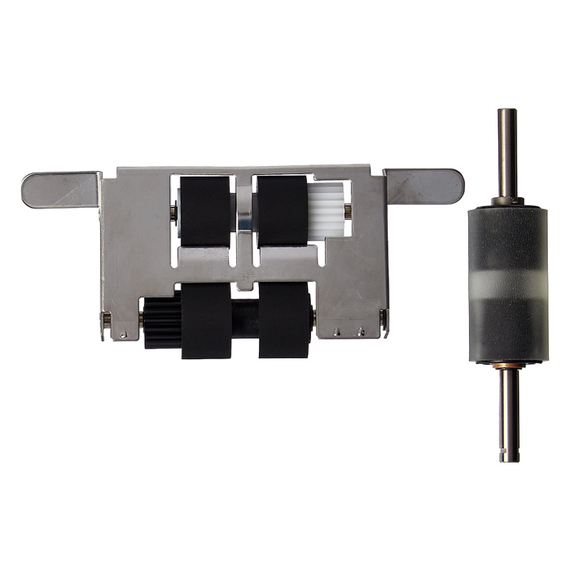 Kit de schimb role pentru scaner Panasonic, KV-SS015, 2 image