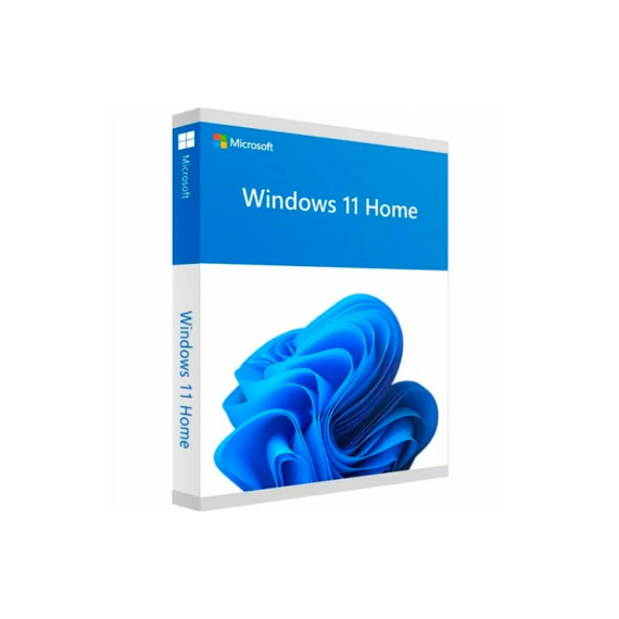 Soft Microsoft Sistem de operare Windows HOME FPP 11 64BIT RU NOT TO RUS, 2 image