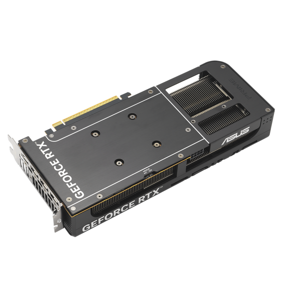 Placă Video ASUS PRIME-RTX5050-O8G, 8GB GDDR6 128bit, 2 image