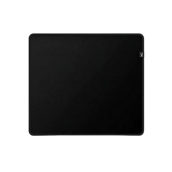 Mouse Pad pentru jocuri HyperX Pulsefire Mat, Large, Negru
