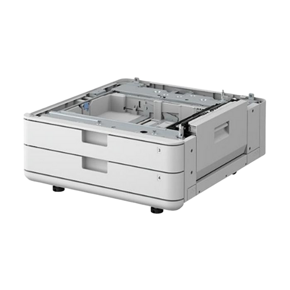 Unitate de alimentare cu casete Canon AQ1, pentru seria iR ADV DX C5800