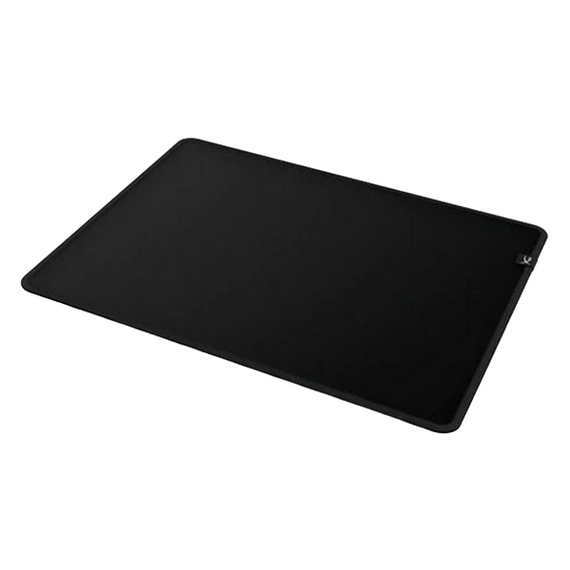 Mouse Pad pentru jocuri HyperX Pulsefire Mat, Large, Negru, 2 image
