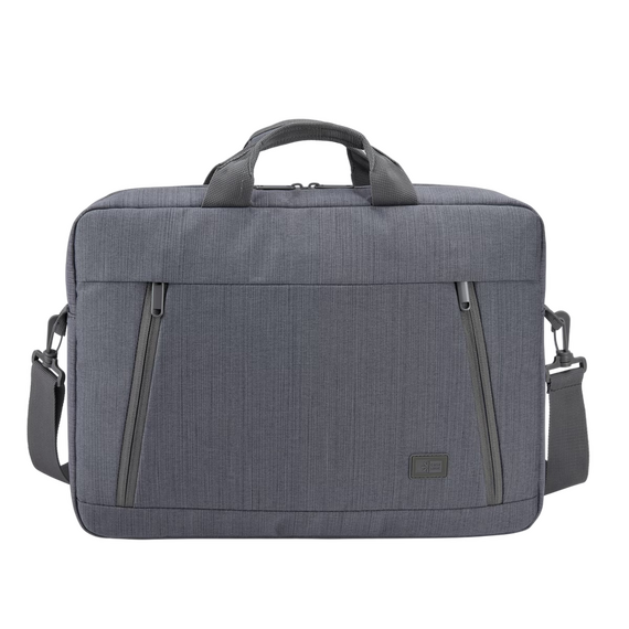 Rucsac pentru Laptop CaseLogic Huxton, 15.6", Grafit