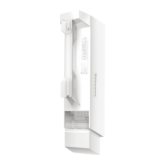 Punct de acces fără fir TP-LINK EAP211-Bridge KIT, Până la 867 Mbps, Alb, 3 image