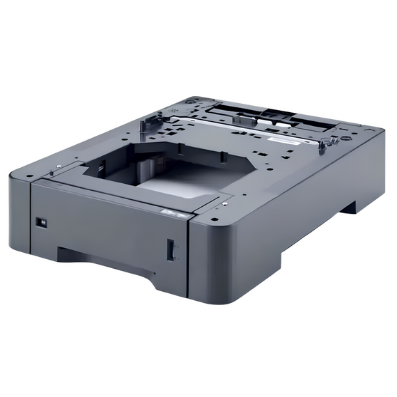 Unitate de alimentare cu casete Unit Sharp BP-CS14 pentru seria Sharp Helios BP-22C25EU