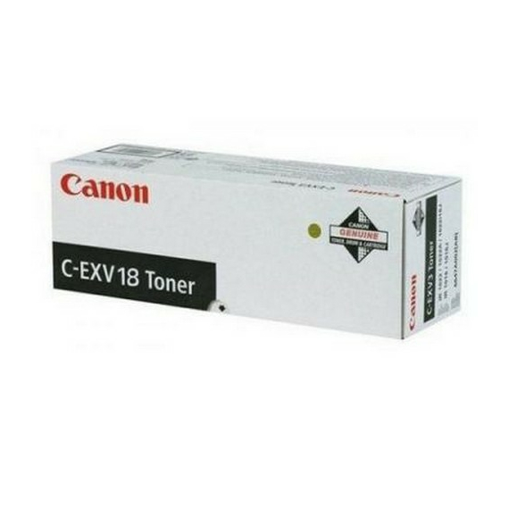 Toner Integral 11500087, Negru, 2 image