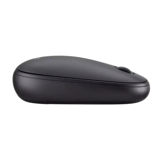 Mouse Wireless Acer AMR100, Negru, 2 image