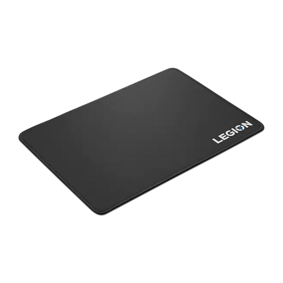 Mouse Pad pentru jocuri Lenovo Legion Gaming, Medium, Negru, 2 image