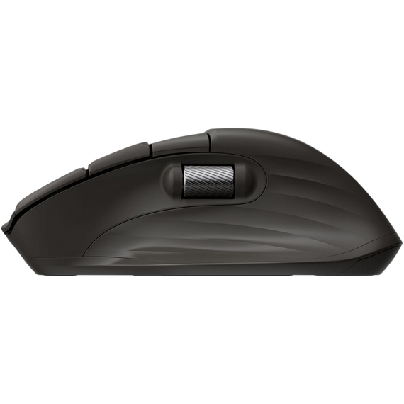 Mouse HP 785M, Negru, 3 image