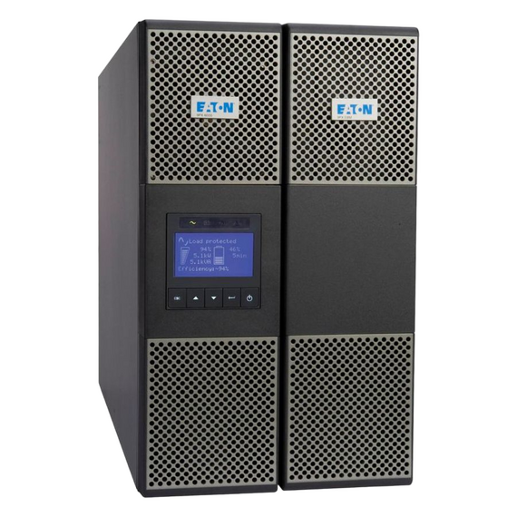 Sursă de alimentare neîntreruptibilă Eaton 9PXEBM240, Turn/Montare pe rafturi