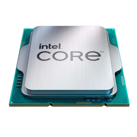Procesor Intel Core i3-14100, Intel UHD Graphics 730,  | Tray, 3 image