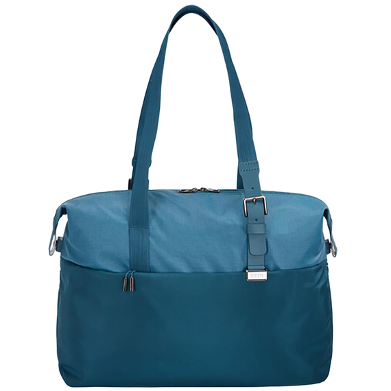 Geantă pentru Laptop THULE Spira Horizontal Tote, 15.6", Albastru
