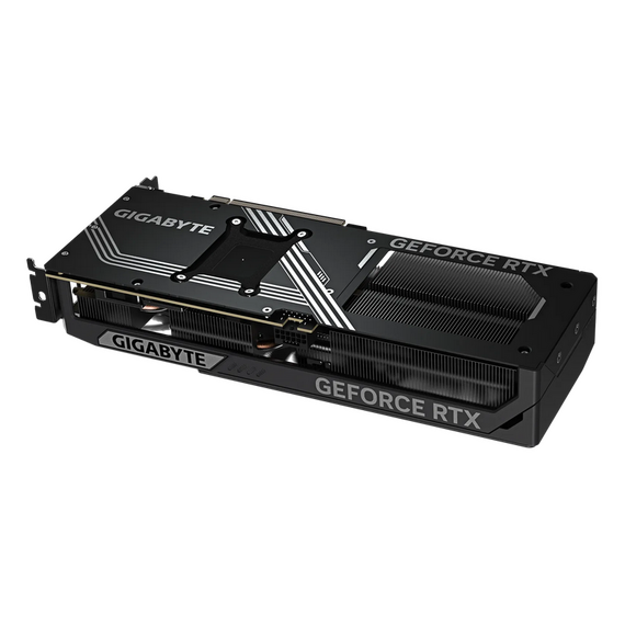 Placă Video Gigabyte GV-N5070WF3OC-12GD, 12GB GDDR7 192bit, 3 image