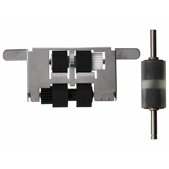Kit de schimb role pentru scaner Panasonic, KV-SS015