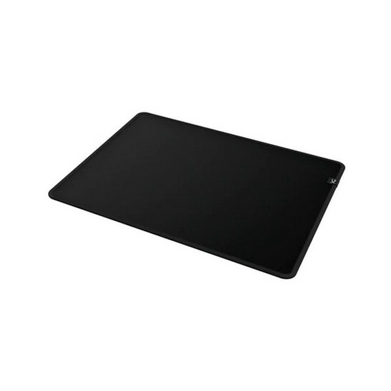 Mouse Pad pentru jocuri HyperX Pulsefire Mat, Large, Negru, 3 image