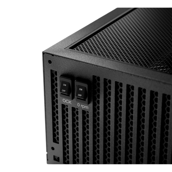Sursă Alimentare PC be quiet! Dark Power 14, 1000W, ATX, Complet modular, 2 image