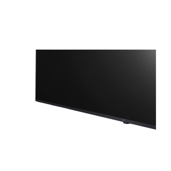 Display LG 75UL3J-E, 75", Albastru, 3 image