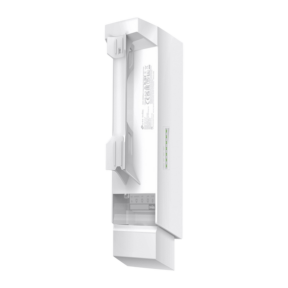 Punct de acces TP-LINK EAP215-Bridge KIT, Până la 867 Mbps, Alb, 3 image